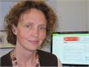 Jo Hansell, Nimbus Solutions